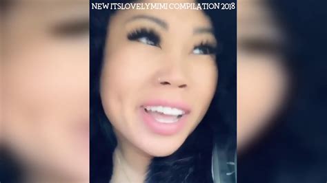 mimi erome|@itslovelymimi : r/tiktokthots .